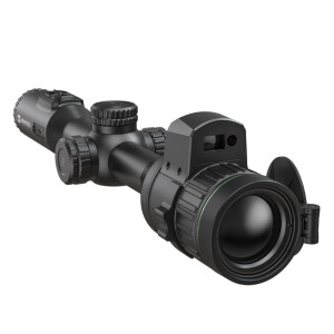 LUNETTE DE VISION NOCTURNE NUMÉRIQUE HIKMICRO ALPEX A50EL