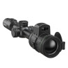 LUNETTE DE VISION NOCTURNE NUMÉRIQUE HIKMICRO ALPEX A50EL