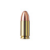 MUNITIONS GECO 9X19 (9 PARA) 2318629