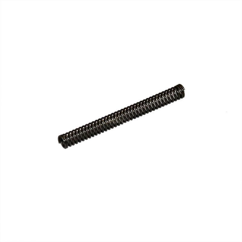 RESSORT DE PERCUTEUR POUR FUSIL BERETTA