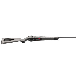 CARABINE WINCHESTER XPERT COMPOSITE 22LR