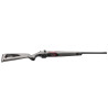 CARABINE WINCHESTER XPERT COMPOSITE 22LR