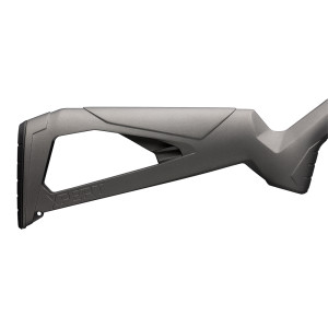 CARABINE WINCHESTER XPERT COMPOSITE 22LR