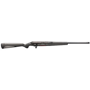 CARABINE WINCHESTER XPERT COMPOSITE 22LR