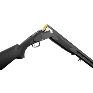 FUSIL SUPERPOSÉ YILDIZ COUNTRY COMPOSITE