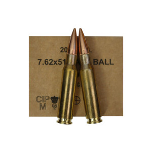 LOT DE 80 MUNITIONS GGG...