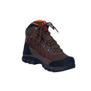 CHAUSSURES SOMLYS CANEVAS SPIRIT