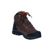 CHAUSSURES SOMLYS CANEVAS SPIRIT