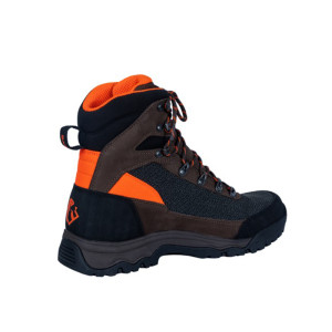 CHAUSSURES SOMLYS DEFENDER TRECK