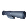 DEMI JUMELLE DE HUTTE VANGUARD ENDEAVOR 65 HXD 9X65