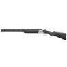 FUSIL BROWNING B525 COMPOSITE