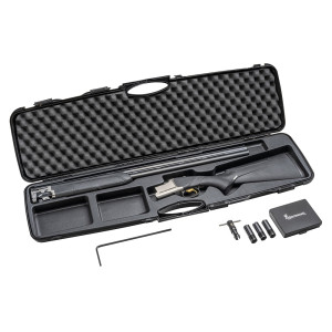 FUSIL BROWNING B525 COMPOSITE