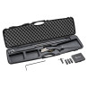 FUSIL BROWNING B525 COMPOSITE