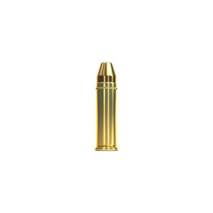 MUNITIONS SELLIER & BELLOT 38 SPECIAL