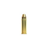 MUNITIONS SELLIER & BELLOT 38 SPECIAL