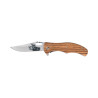 COUTEAU TIRE BOUCHON STEPLAND GRAND GIBIER
