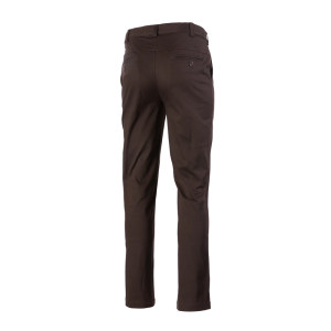 PANTALON BROWNING NORFOLK GREEN