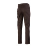 PANTALON BROWNING NORFOLK GREEN