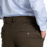 PANTALON BROWNING NORFOLK GREEN