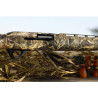 FUSIL SEMI-AUTOMATIQUE FRANCHI AFFINITY 3.5 MAX 5