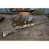FUSIL SEMI-AUTOMATIQUE FRANCHI AFFINITY 3.5 MAX 5