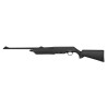CARABINE A POMPE ARTTECH PRIMA XP