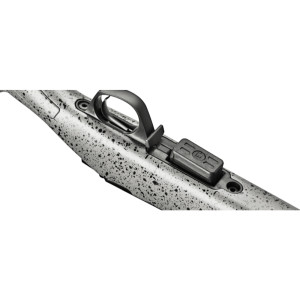 CARABINE BERGARA BMR ACIER