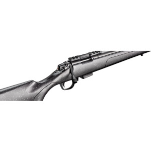 CARABINE BERGARA BMR CARBON