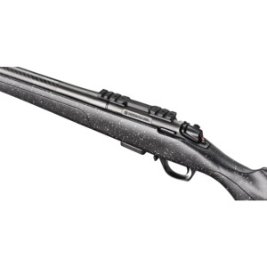 CARABINE BERGARA BMR CARBON