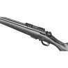 CARABINE BERGARA BMR CARBON