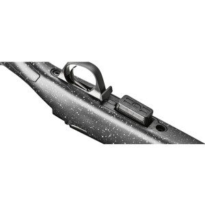 CARABINE BERGARA BMR CARBON