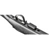 CARABINE BERGARA BMR CARBON