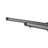 CARABINE BERGARA BMR CARBON