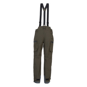 PANTALON LIGNE VERNEY CARRON IBEX PRO