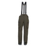 PANTALON LIGNE VERNEY CARRON IBEX PRO