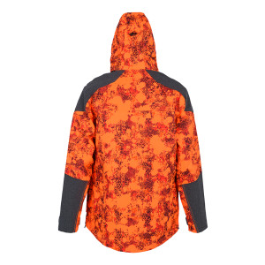 VESTE LIGNE VERNEY CARRON IBEX PRO BLAZE