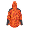VESTE LIGNE VERNEY CARRON IBEX PRO BLAZE