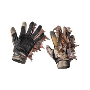 PACK TENUE CAMO 3D LIGNE VERNEY CARRON