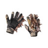PACK TENUE CAMO 3D LIGNE VERNEY CARRON