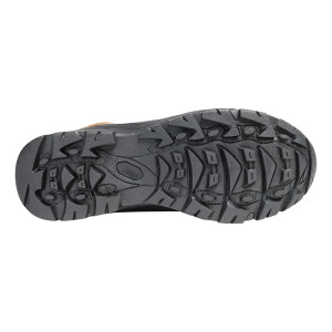 CHAUSSURES LIGNE VERNEY CARRON MILAN