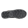 CHAUSSURES LIGNE VERNEY CARRON MILAN