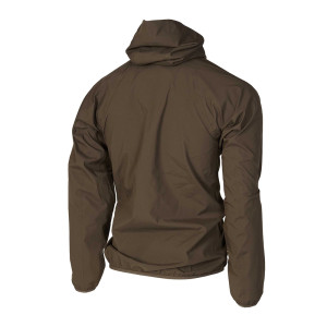 VESTE BROWNING ULTIMATE COMPACT