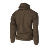 VESTE BROWNING ULTIMATE COMPACT