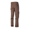 PANTALON BROWNING ULTIMATE PRO