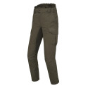 PANTALON BERETTA TOSARK GREEN