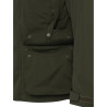 VESTE BERETTA CARRICK GREEN
