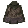 VESTE BERETTA CARRICK GREEN