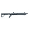 PACK FUSIL A POMPE UMAREX T4E HDX68 40 JOULES 2.4747