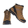 CHAUSSURES RTC CENTAUR