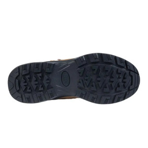 CHAUSSURES RTC CENTAUR